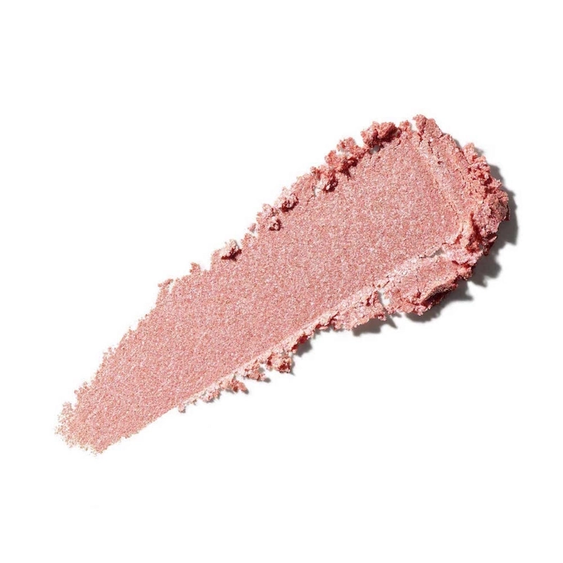 SOMBRA DE OJOS MAC METALLIC SINGLE - 2
