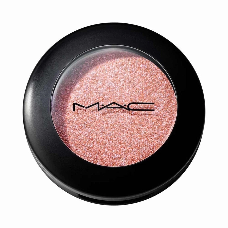 SOMBRA DE OJOS MAC METALLIC SINGLE - 3
