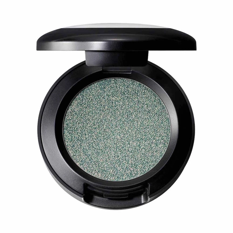 SOMBRA DE OJOS MAC METALLIC SINGLE - 1