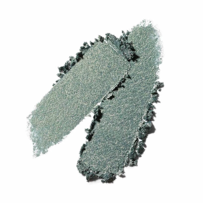 SOMBRA DE OJOS MAC METALLIC SINGLE - 2