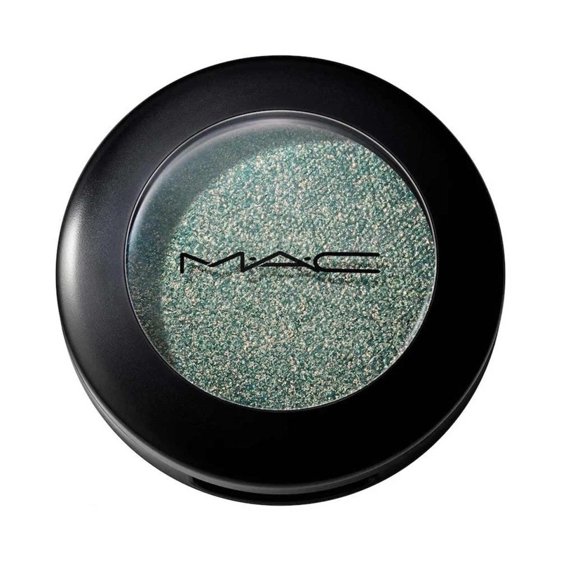 SOMBRA DE OJOS MAC METALLIC SINGLE - 3