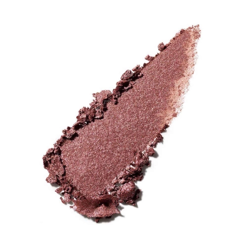 SOMBRA DE OJOS MAC METALLIC SINGLE - 2