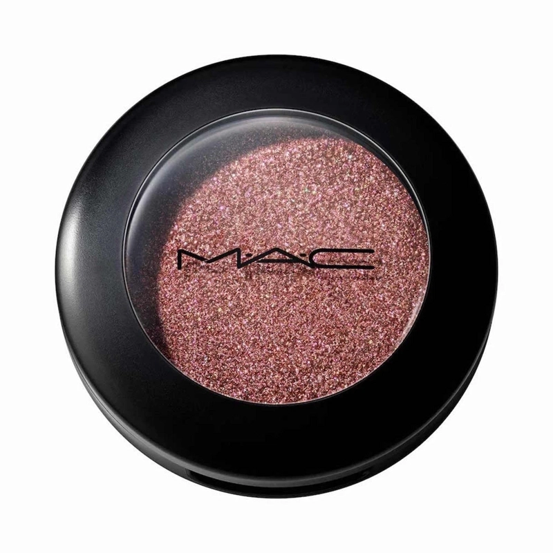 SOMBRA DE OJOS MAC METALLIC SINGLE - 3