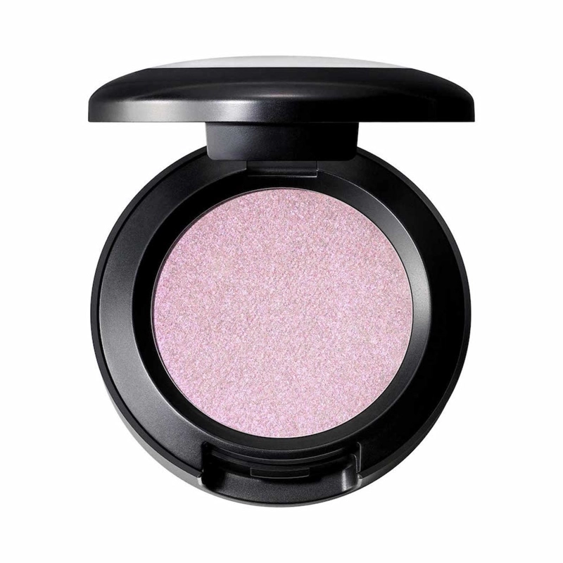 SOMBRA DE OJOS MAC METALLIC SINGLE
