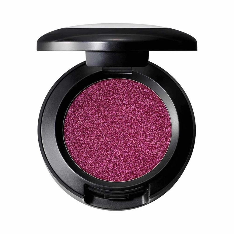 SOMBRA DE OJOS MAC METALLIC SINGLE