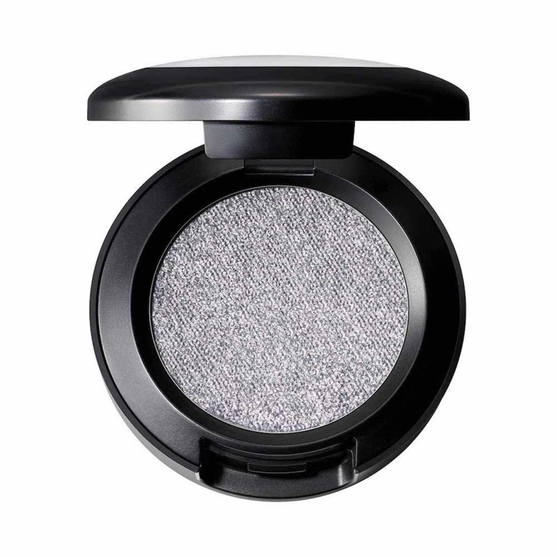 SOMBRA DE OJOS MAC METALLIC SINGLE