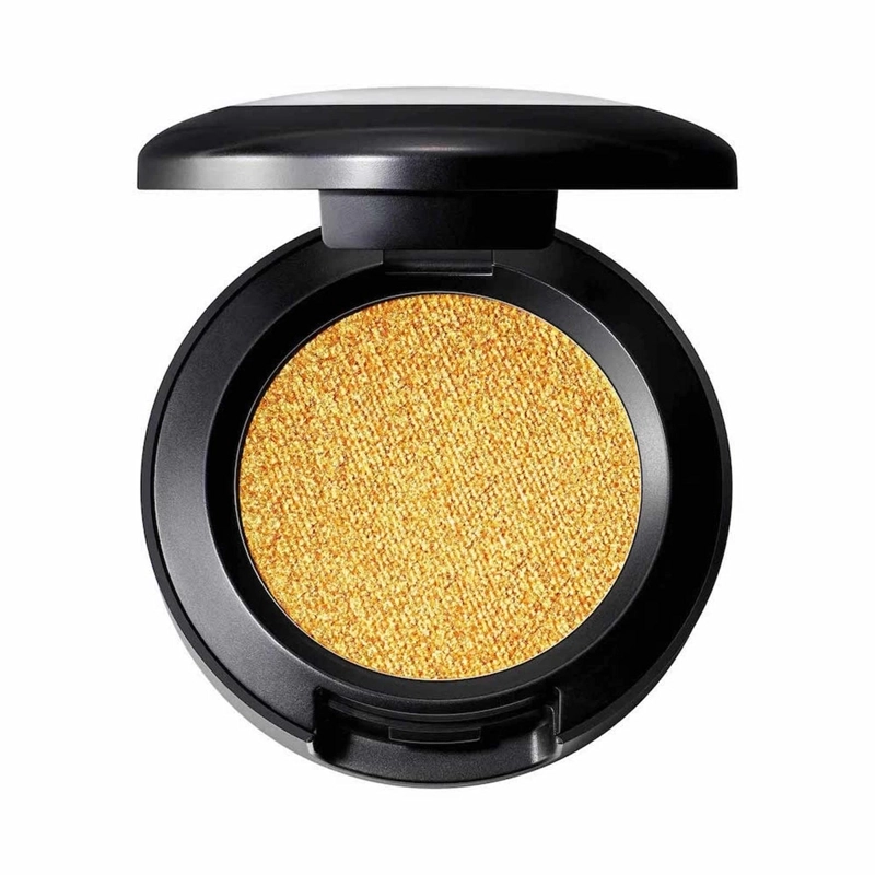 SOMBRA DE OJOS MAC METALLIC SINGLE