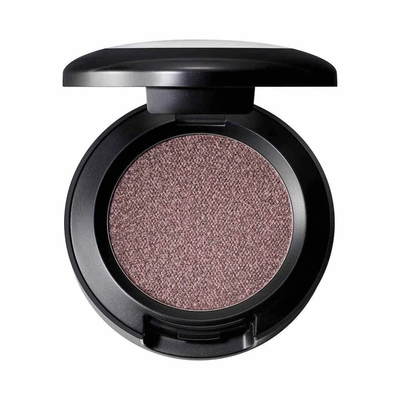 SOMBRA DE OJOS MAC METALLIC SINGLE - 1