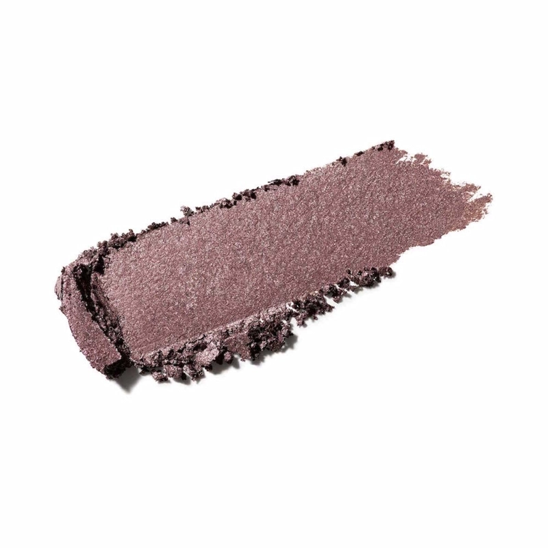 SOMBRA DE OJOS MAC METALLIC SINGLE - 2