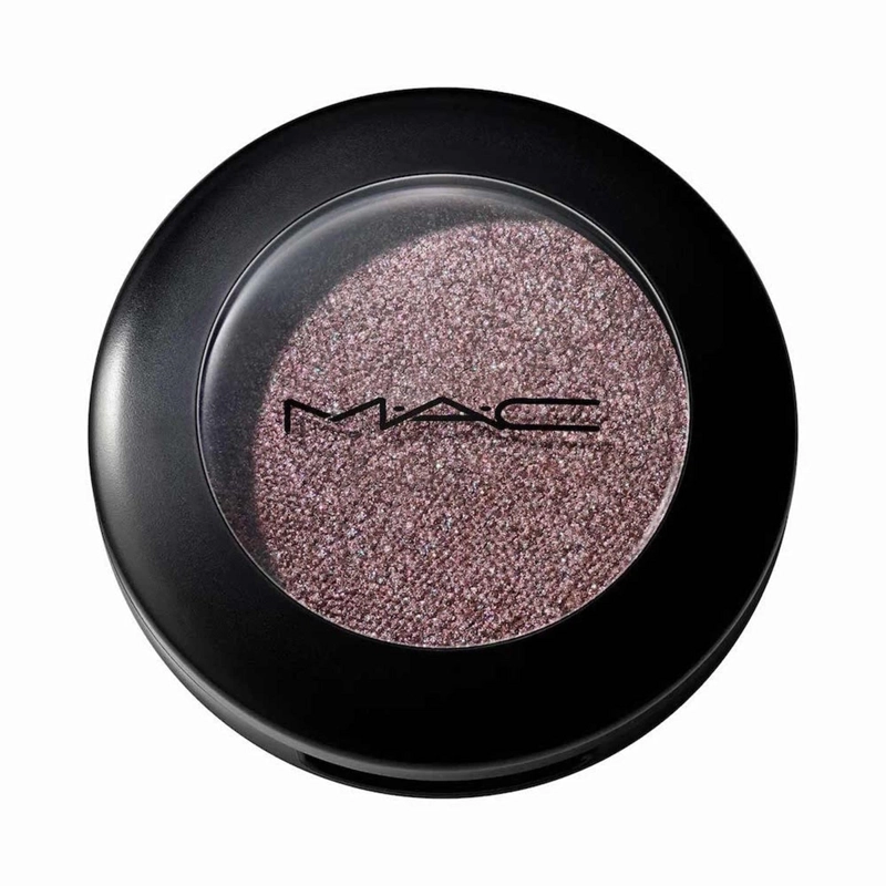 SOMBRA DE OJOS MAC METALLIC SINGLE - 3