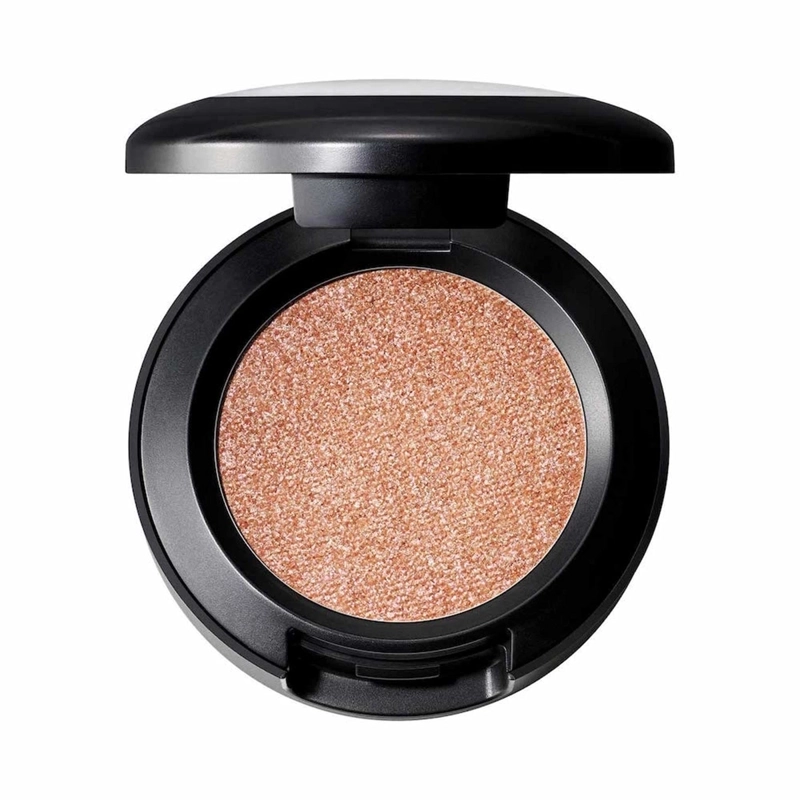 SOMBRA DE OJOS MAC METALLIC SINGLE