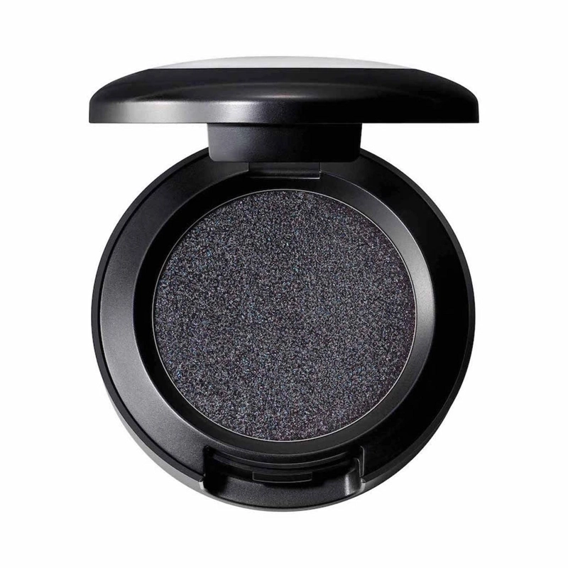 SOMBRA DE OJOS MAC METALLIC SINGLE - 1