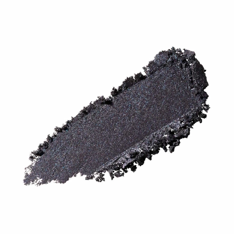 SOMBRA DE OJOS MAC METALLIC SINGLE - 2