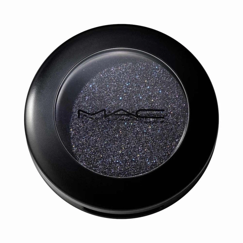 SOMBRA DE OJOS MAC METALLIC SINGLE - 3