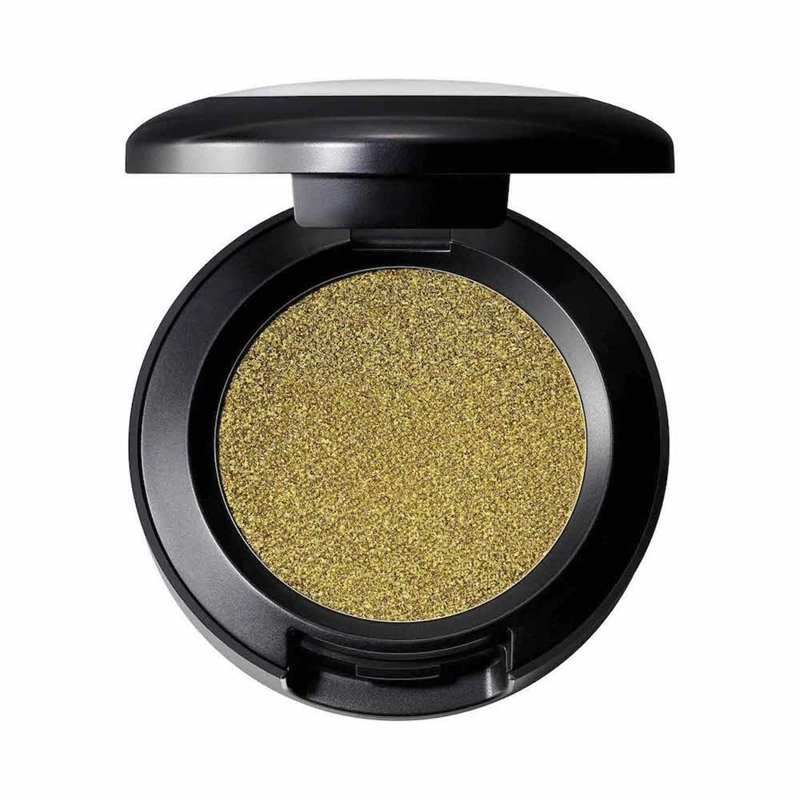 SOMBRA DE OJOS MAC METALLIC SINGLE - 1