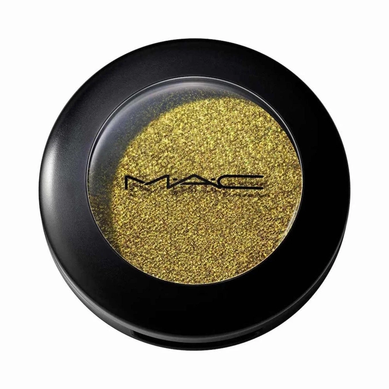 SOMBRA DE OJOS MAC METALLIC SINGLE - 3
