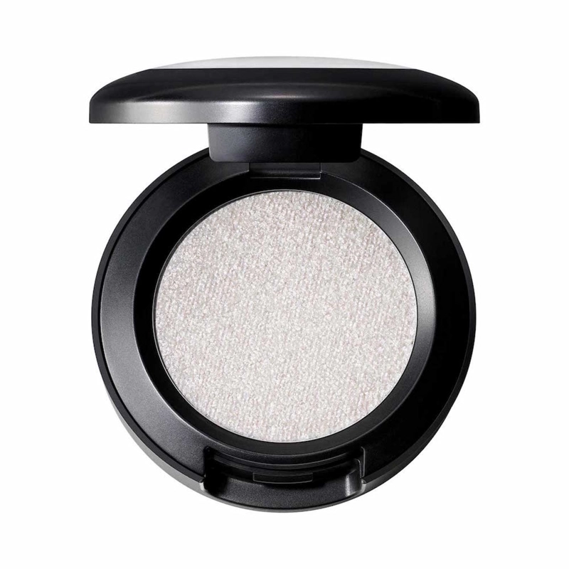 SOMBRA DE OJOS MAC METALLIC SINGLE