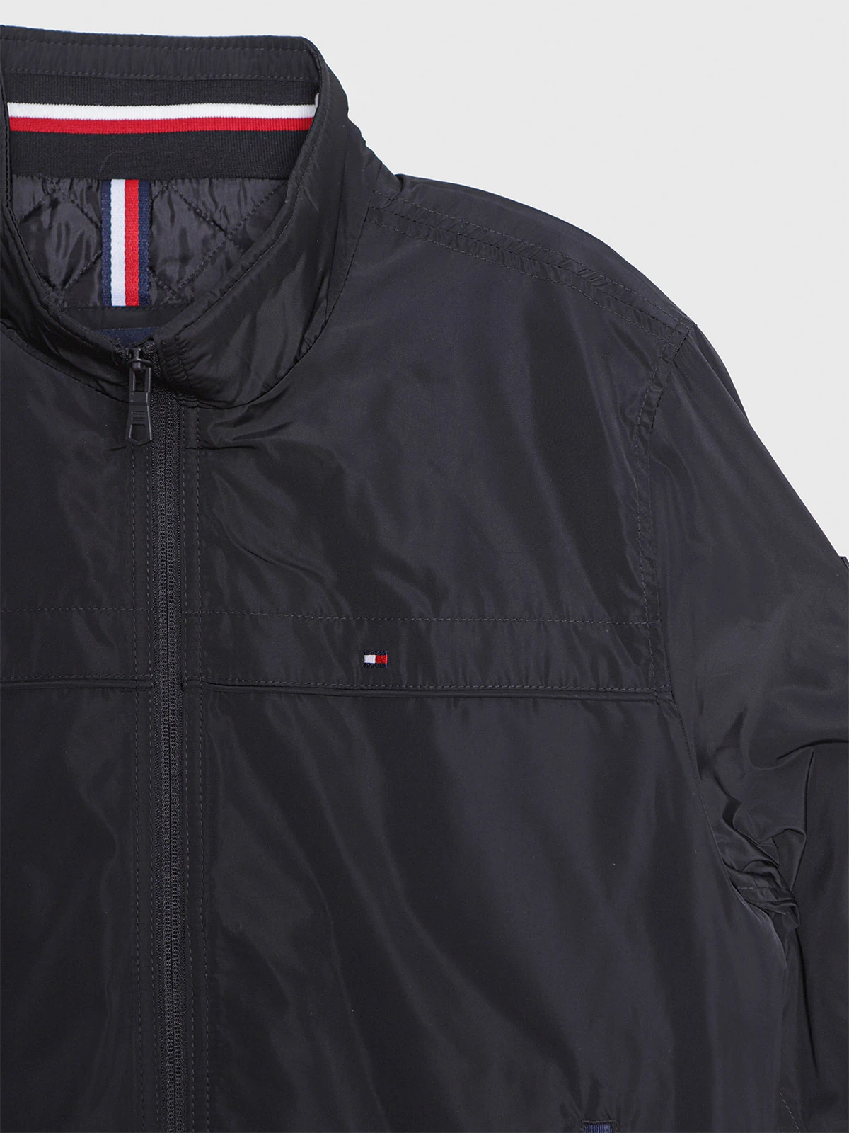 CHAQUETA HOMBRE TOMMY HILFIGER  - 2