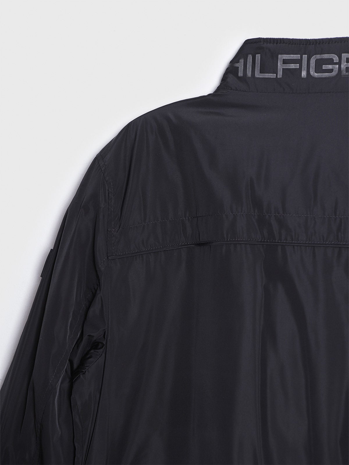 CHAQUETA HOMBRE TOMMY HILFIGER  - 3