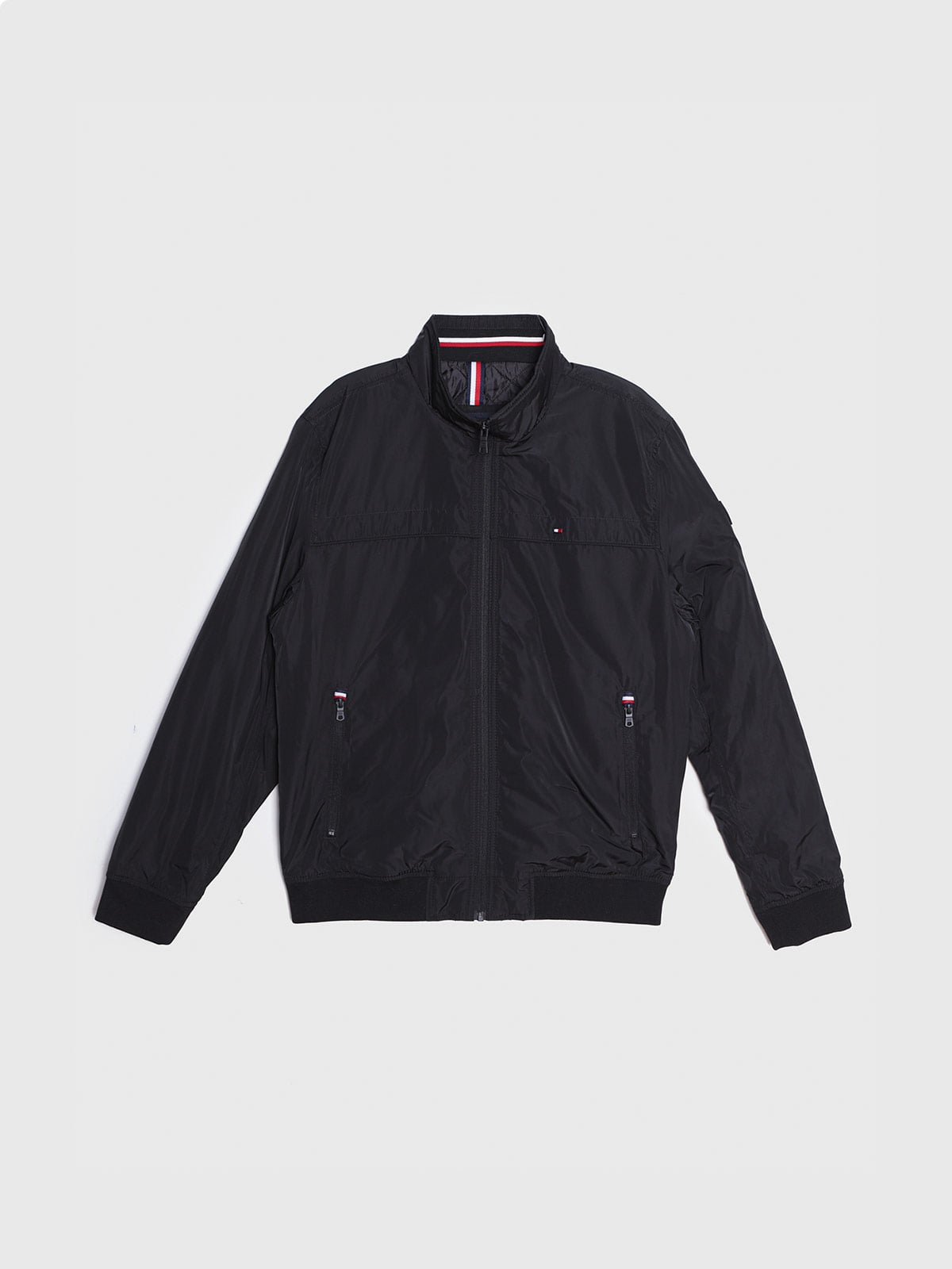 CHAQUETA HOMBRE TOMMY HILFIGER  - 4