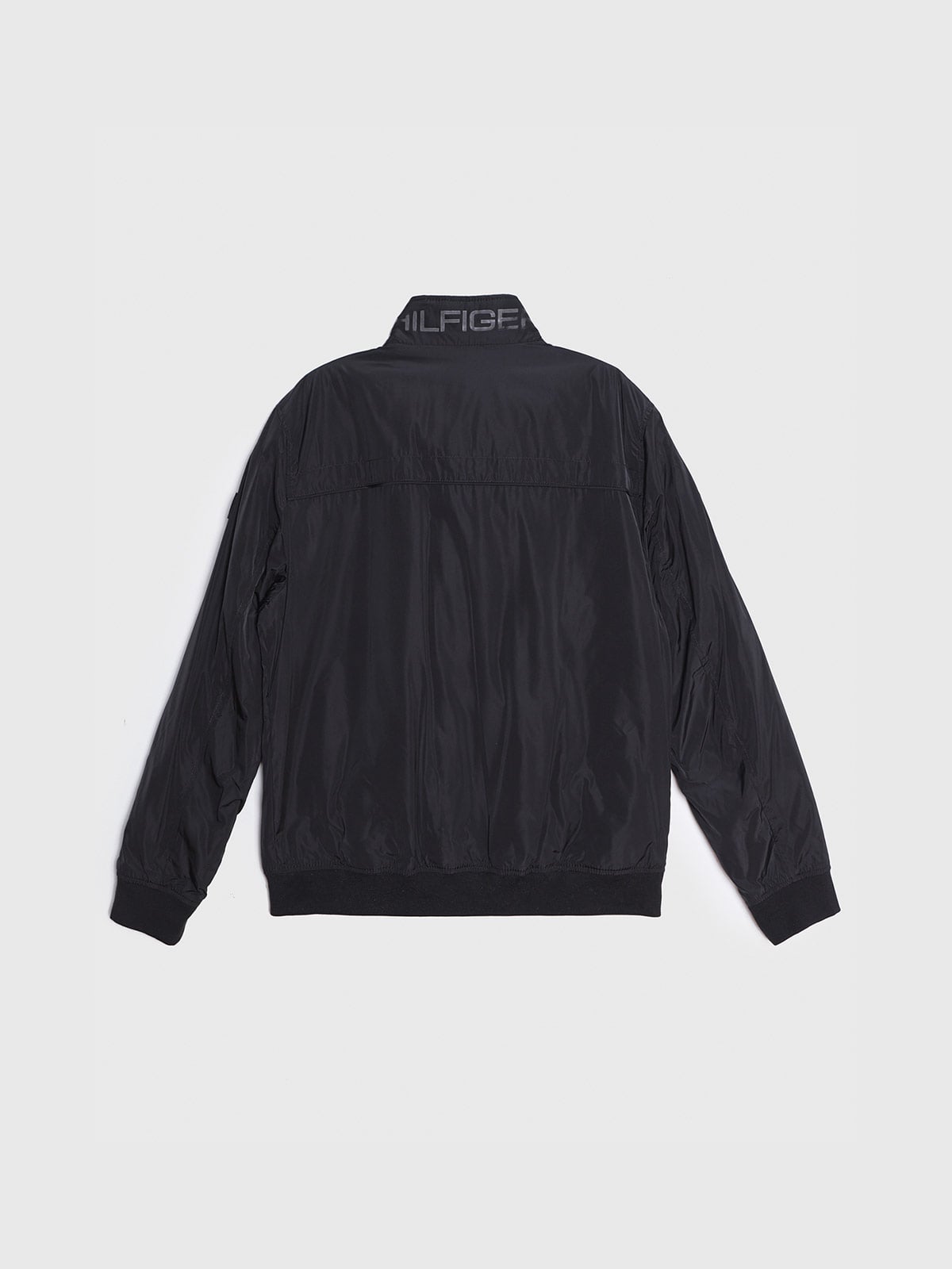 CHAQUETA HOMBRE TOMMY HILFIGER  - 5