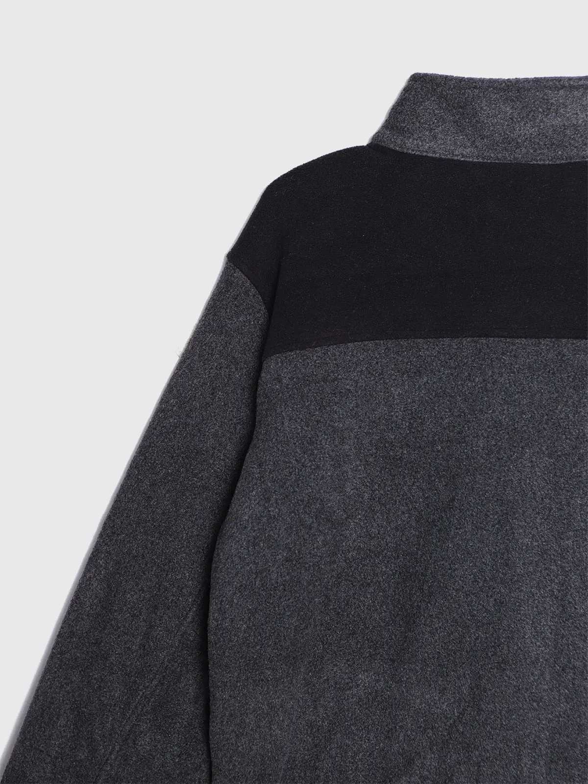 POLAR HOMBRE TOMMY HILFIGER  - 3