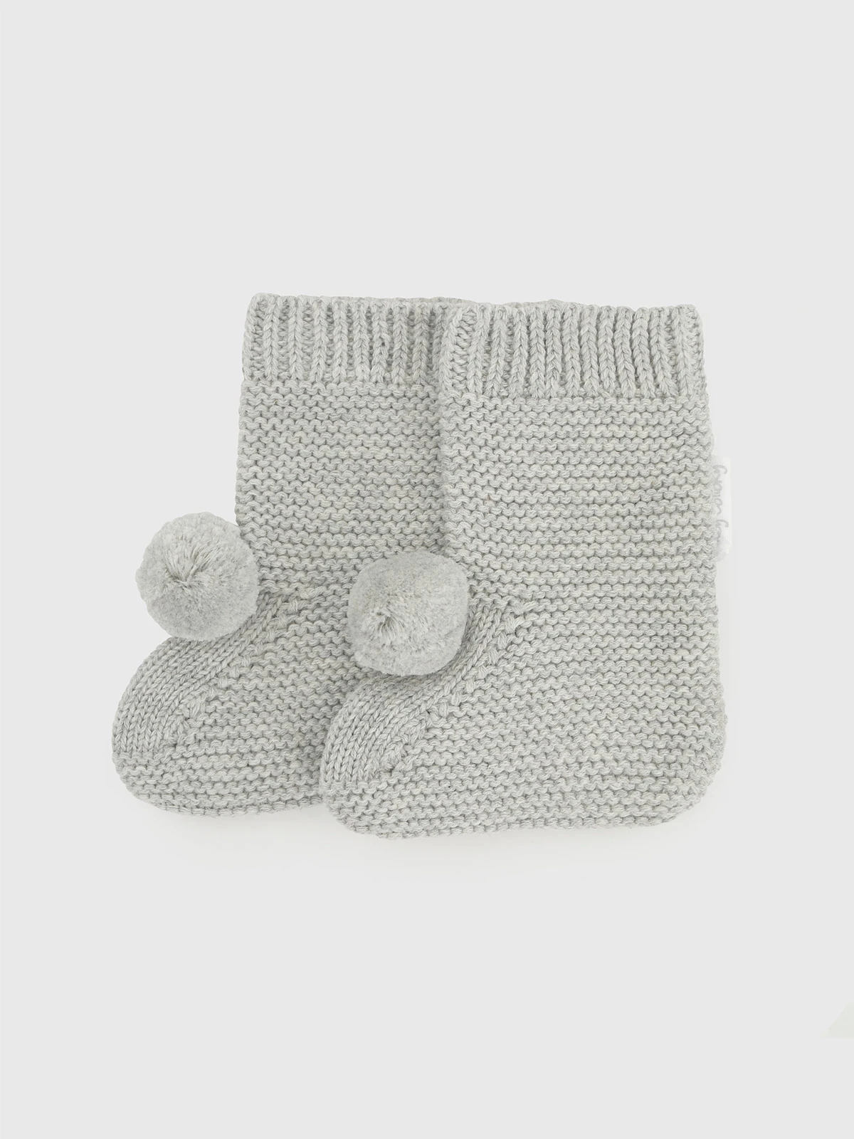 CALCETINES UNISEX COLLOKY TEJIDO - 2