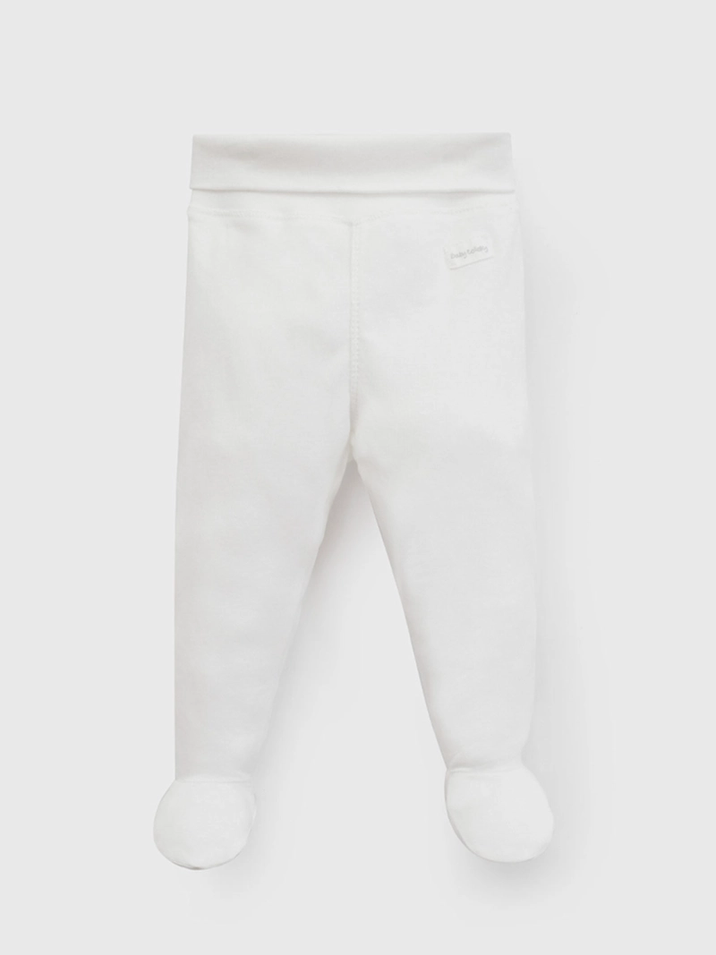 PACK X3 PATITAS NIÑO COLLOKY - 4