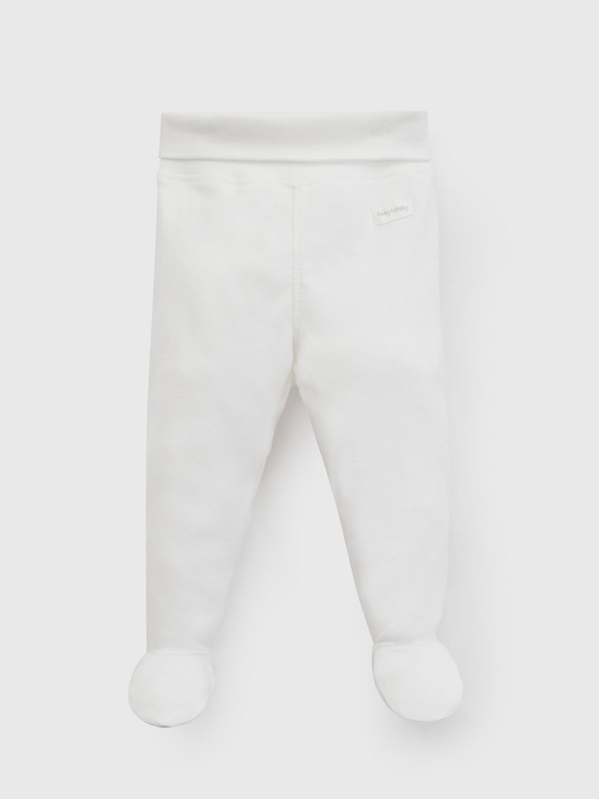 PACK X3 PATITAS NIÑO COLLOKY - 4