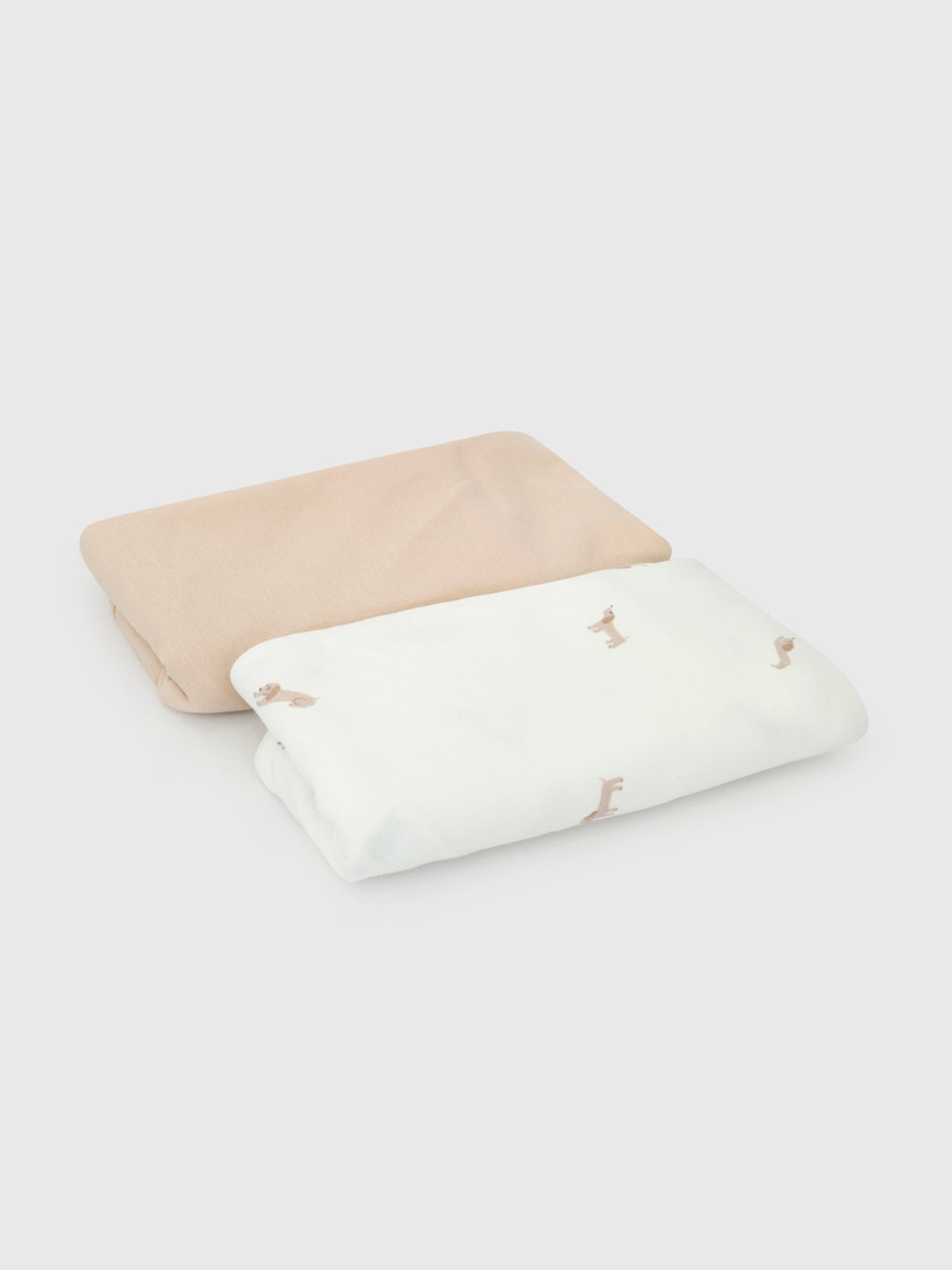 PACK X2 TUTO NIÑO COLLOKY - 1