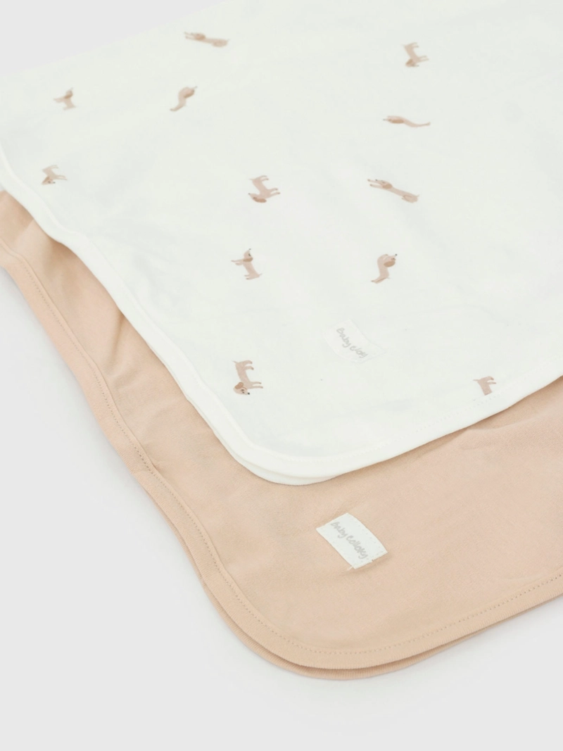 PACK X2 TUTO NIÑO COLLOKY - 2
