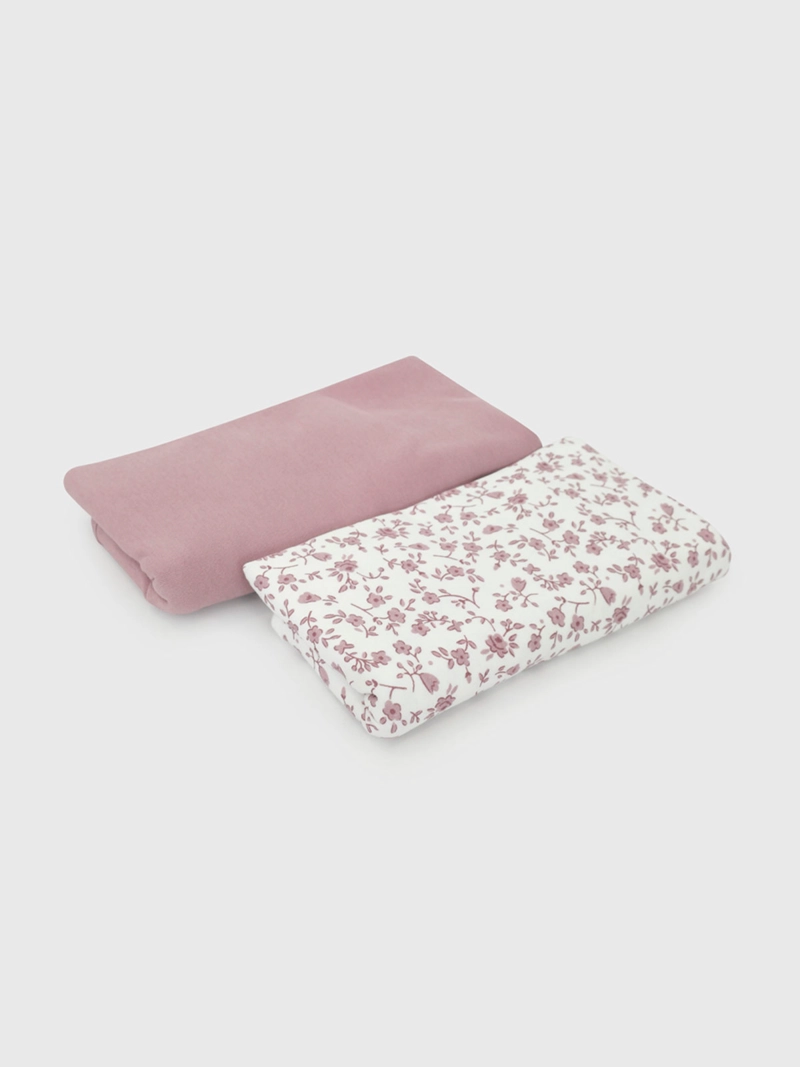 PACK X2 TUTO NIÑA COLLOKY - 1