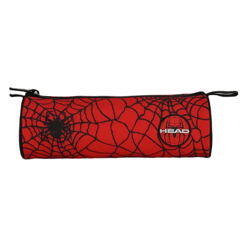 MOCHILA HEAD PACK COOL 2026 ARAÑA ROJO - 5
