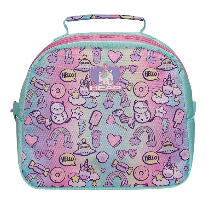 MOCHILA HEAD PACK TOP 2026 UNICORN FADED - 4