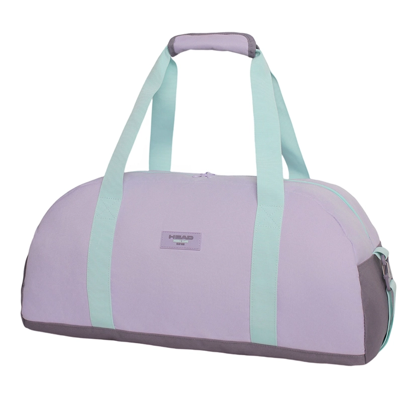 MOCHILA HEAD PACK ATOMIK 2026 COLOR BLOCK - 3