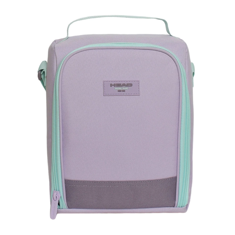 MOCHILA HEAD PACK ATOMIK 2026 COLOR BLOCK - 4