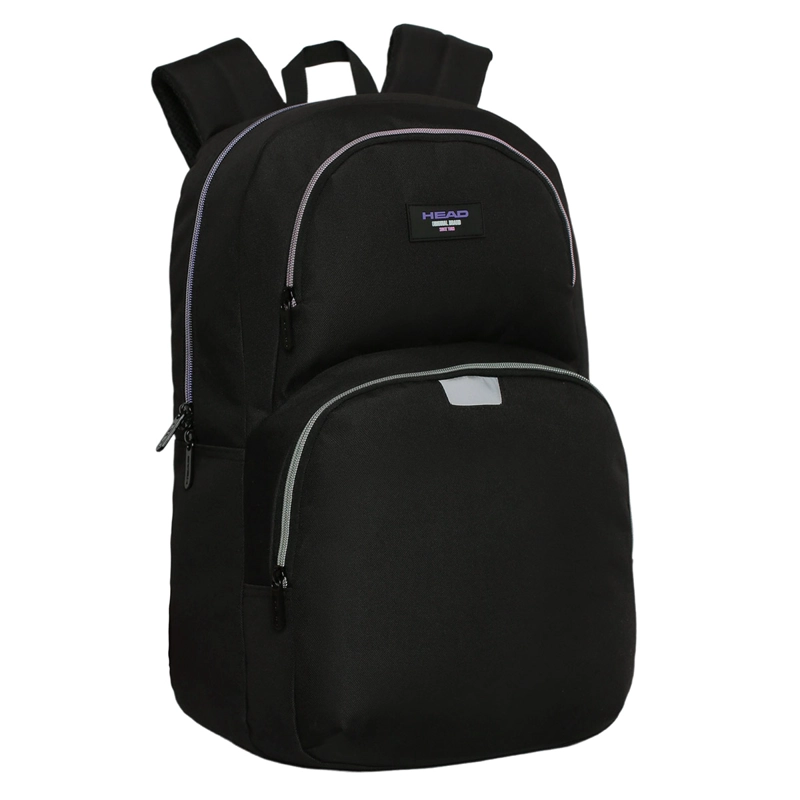 MOCHILA HEAD PACK ATOMIK 2026 MIX COLORES - 2