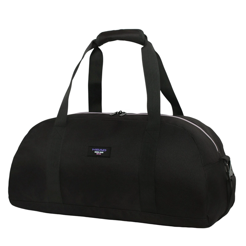 MOCHILA HEAD PACK ATOMIK 2026 MIX COLORES - 3