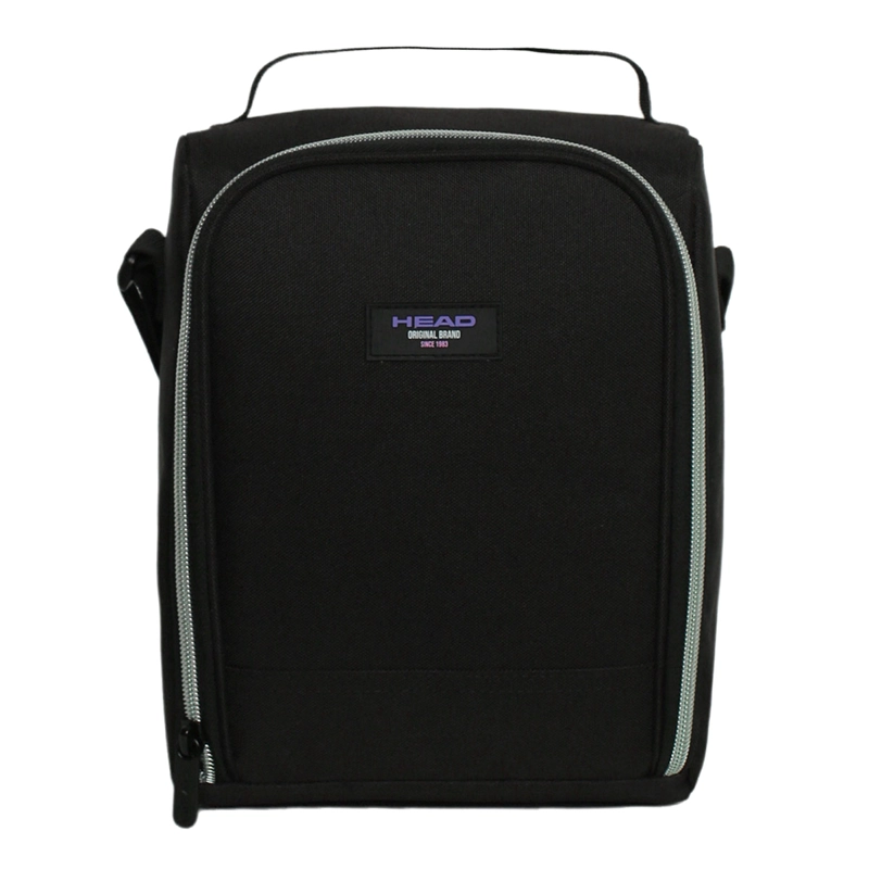 MOCHILA HEAD PACK ATOMIK 2026 MIX COLORES - 4