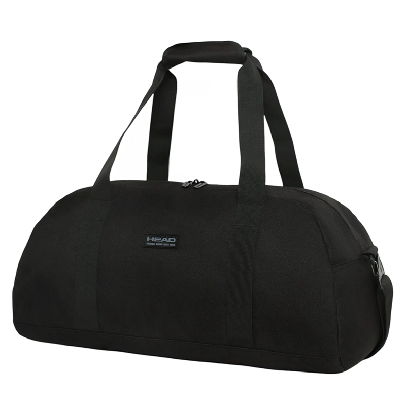 MOCHILA HEAD PACK ATOMIK 2026 NEGRO - 3
