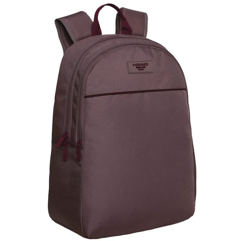 MOCHILA HEAD PACK FREEDOM 2026 OLD ROSE - 3