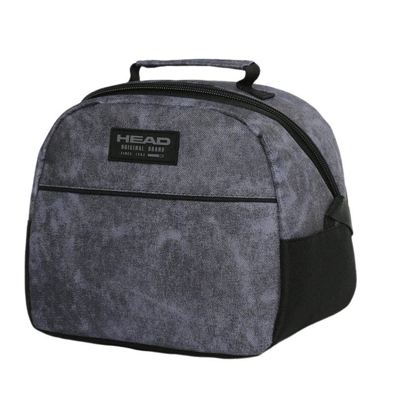 MOCHILA HEAD PACK FREEDOM 2026 STONE GRIS - 4