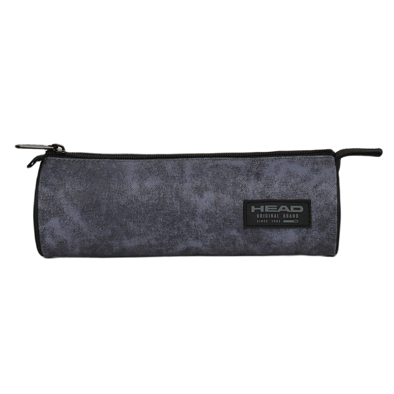 MOCHILA HEAD PACK FREEDOM 2026 STONE GRIS - 5