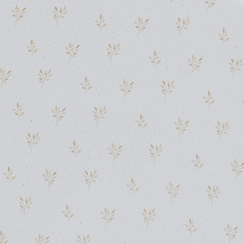 JUEGO DE SÁBANAS RIPLEY HOME ESTAMPADA DOBLE FUNDA 1.5 PLAZAS TAUPE - 3