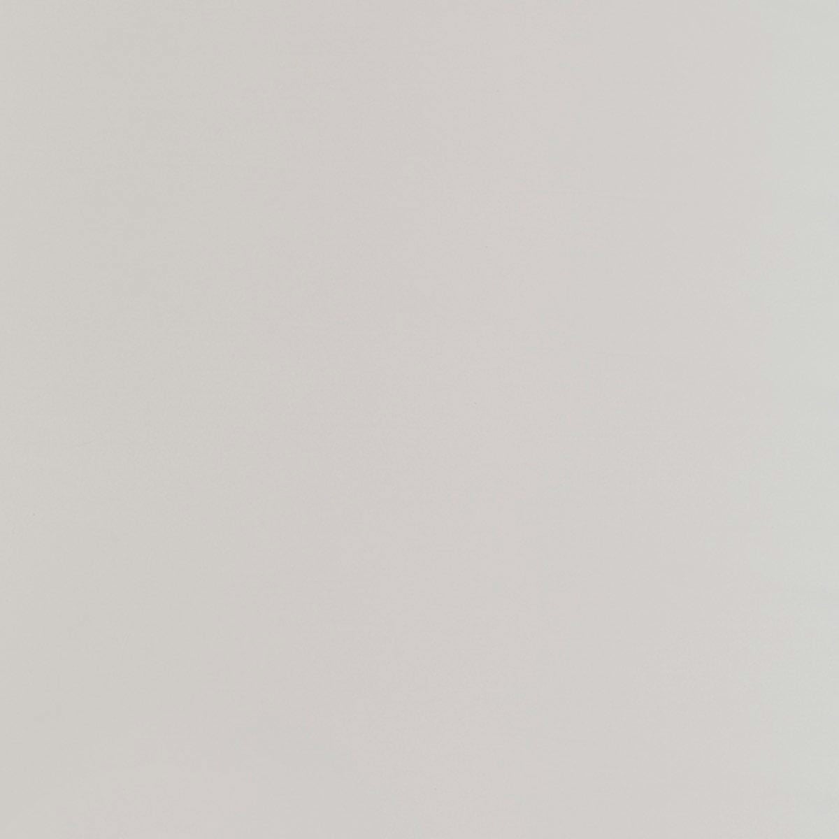 JUEGO DE SÁBANAS RIPLEY HOME ESTAMPADA DOBLE FUNDA 1.5 PLAZAS TAUPE - 4