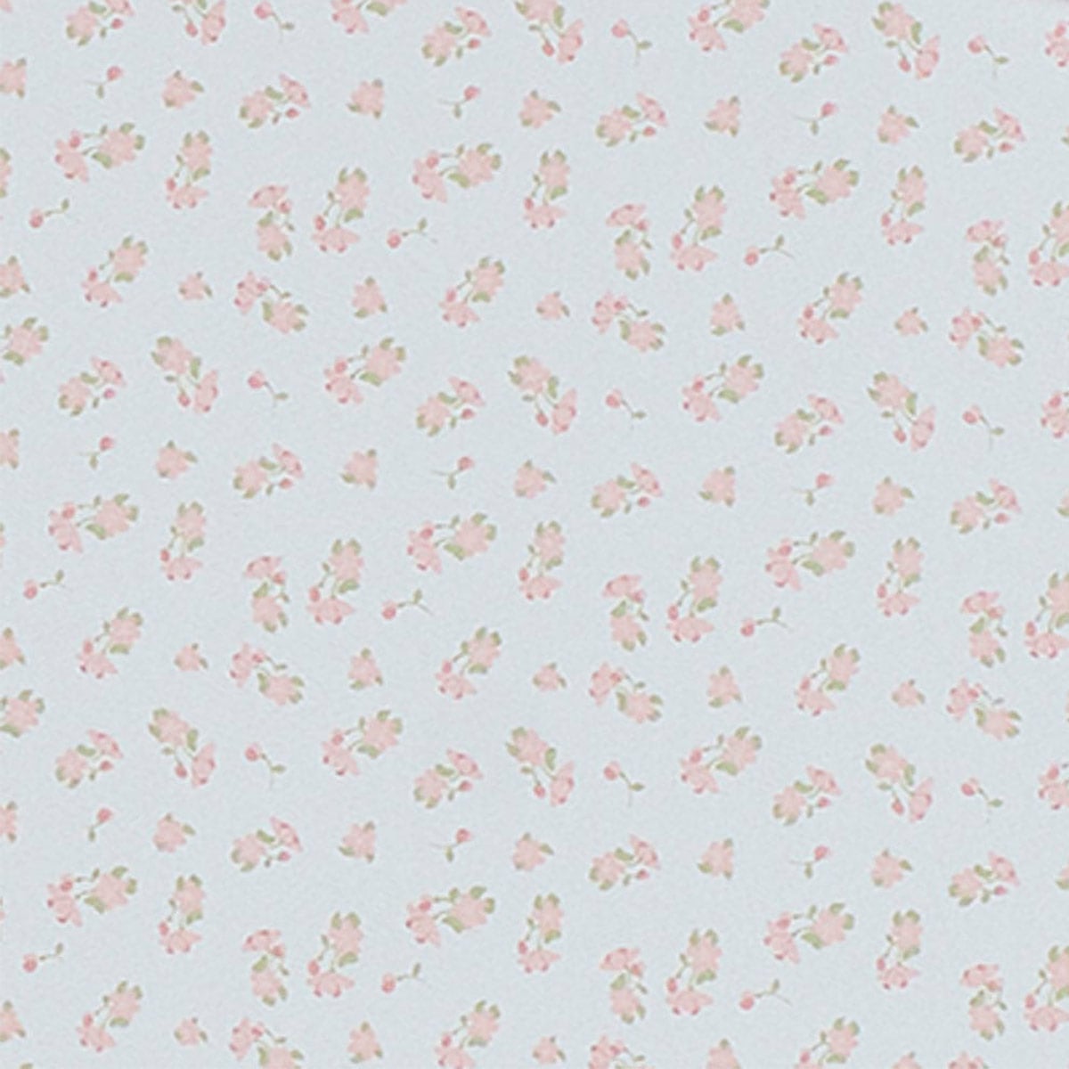 JUEGO DE SÁBANAS RIPLEY HOME ESTAMPADA DOBLE FUNDA 1.5 PLAZAS ROSADO - 3
