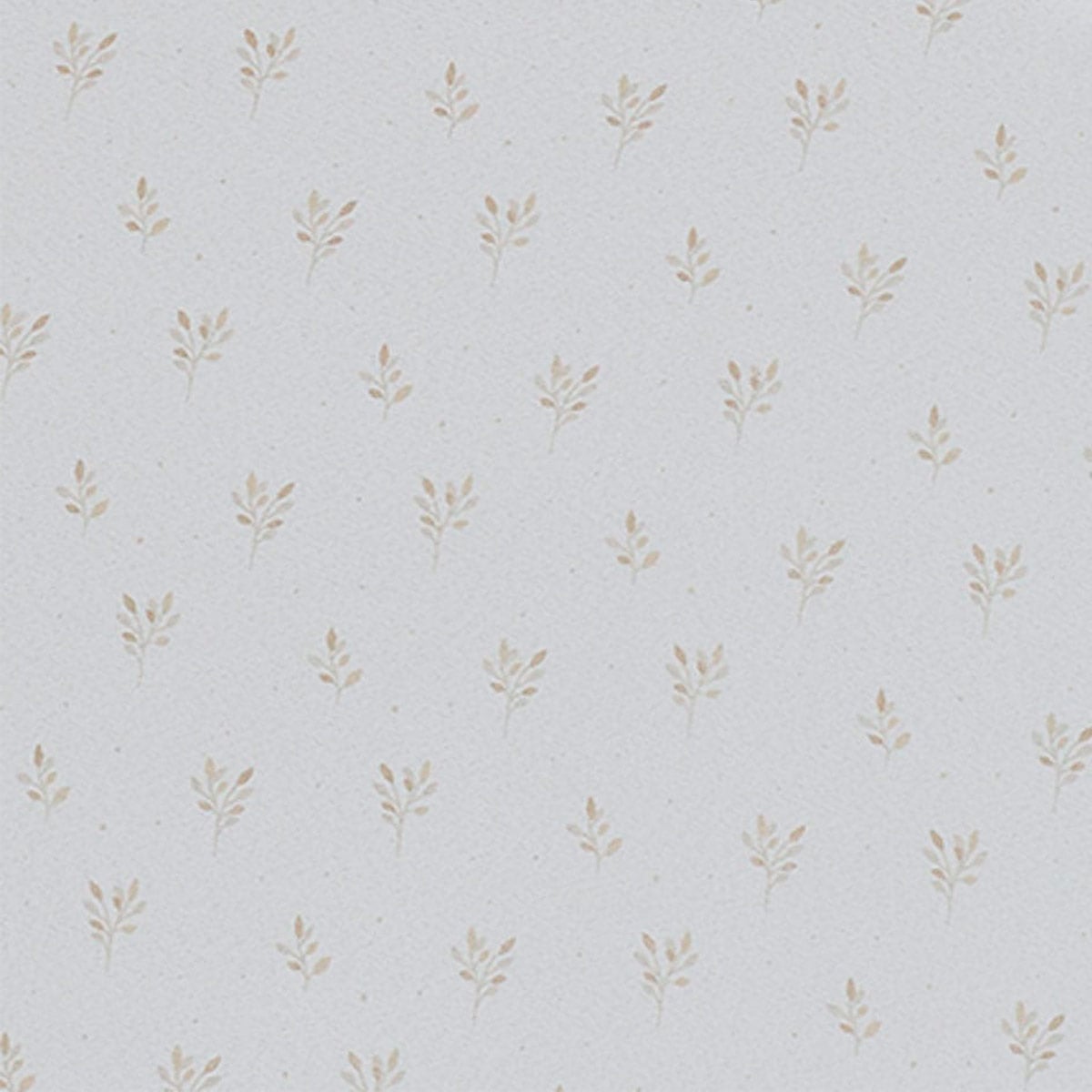 JUEGO DE SÁBANAS RIPLEY HOME ESTAMPADA DOBLE FUNDA 2 PLAZAS TAUPE - 3