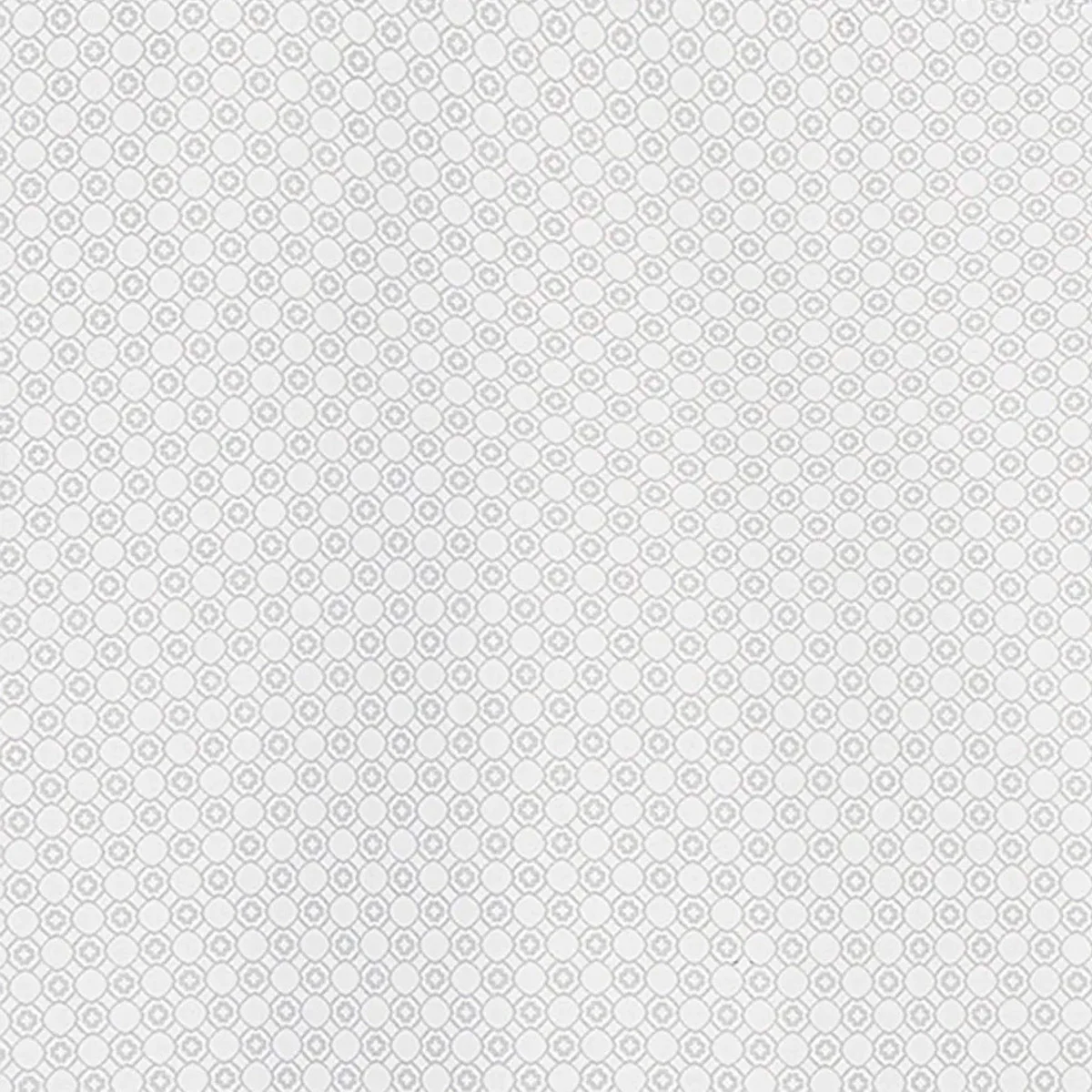 JUEGO DE SÁBANAS RIPLEY HOME ESTAMPADA DOBLE FUNDA 2 PLAZAS GRIS - 3