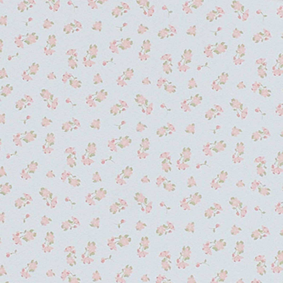 JUEGO DE SÁBANAS RIPLEY HOME ESTAMPADA DOBLE FUNDA 2 PLAZAS ROSA - 3