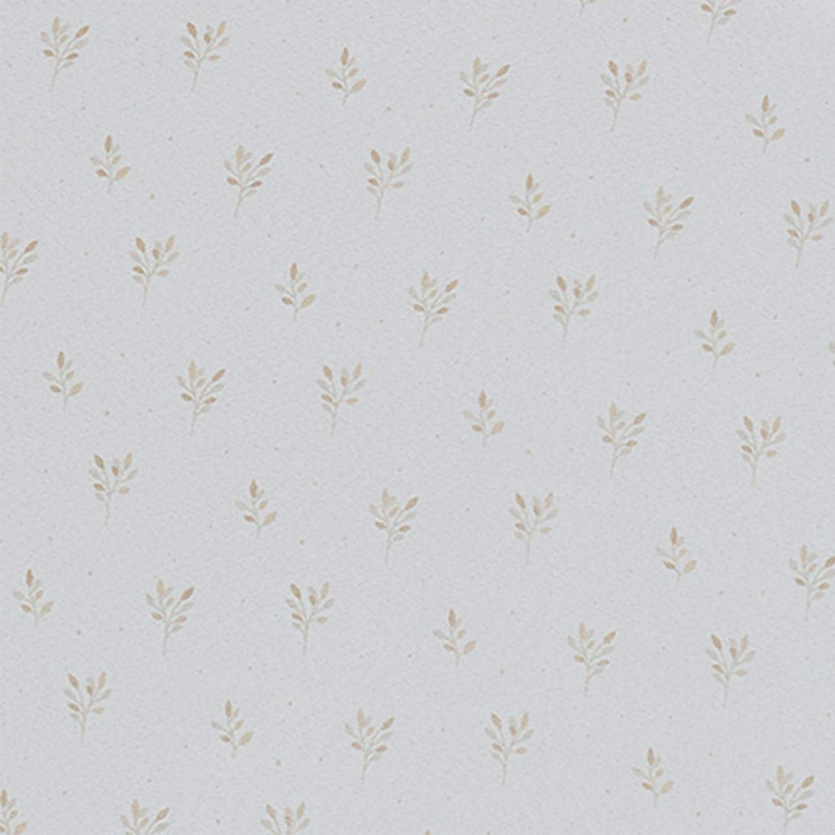 JUEGO DE SÁBANAS RIPLEY HOME ESTAMPADA DOBLE FUNDA KING TAUPE - 3